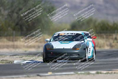 media/Oct-18-2025-PCA San Diego (Sat) [[653db1c827]]/3-Orange/Session 2 (Turn 2 and 1 Exit)/